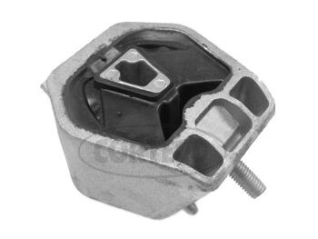 Ophangrubber automaatbak Corteco 80000238