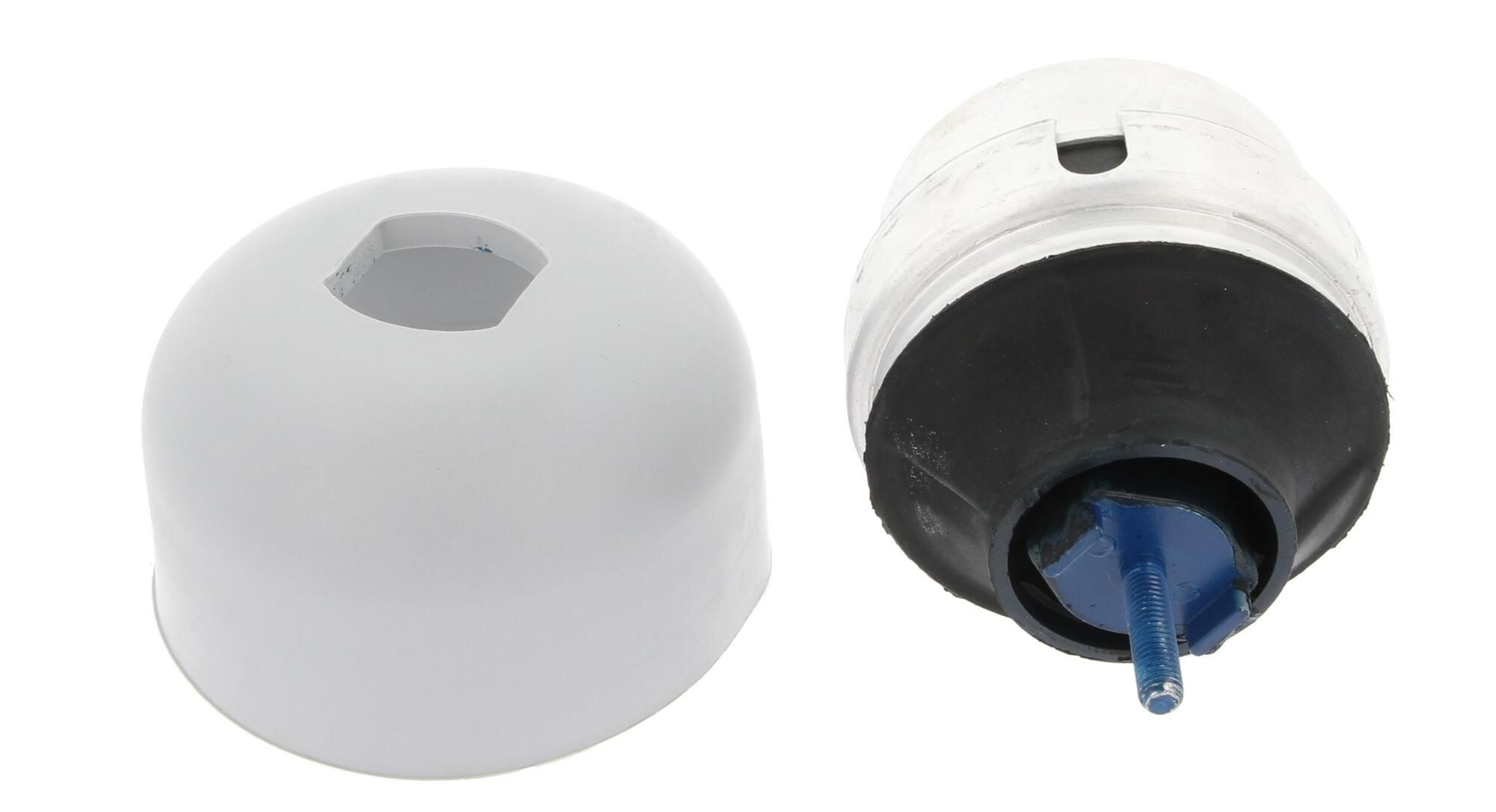 Corteco Ophangrubber automaatbak 80000244