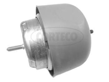 Corteco Ophangrubber automaatbak 80000244