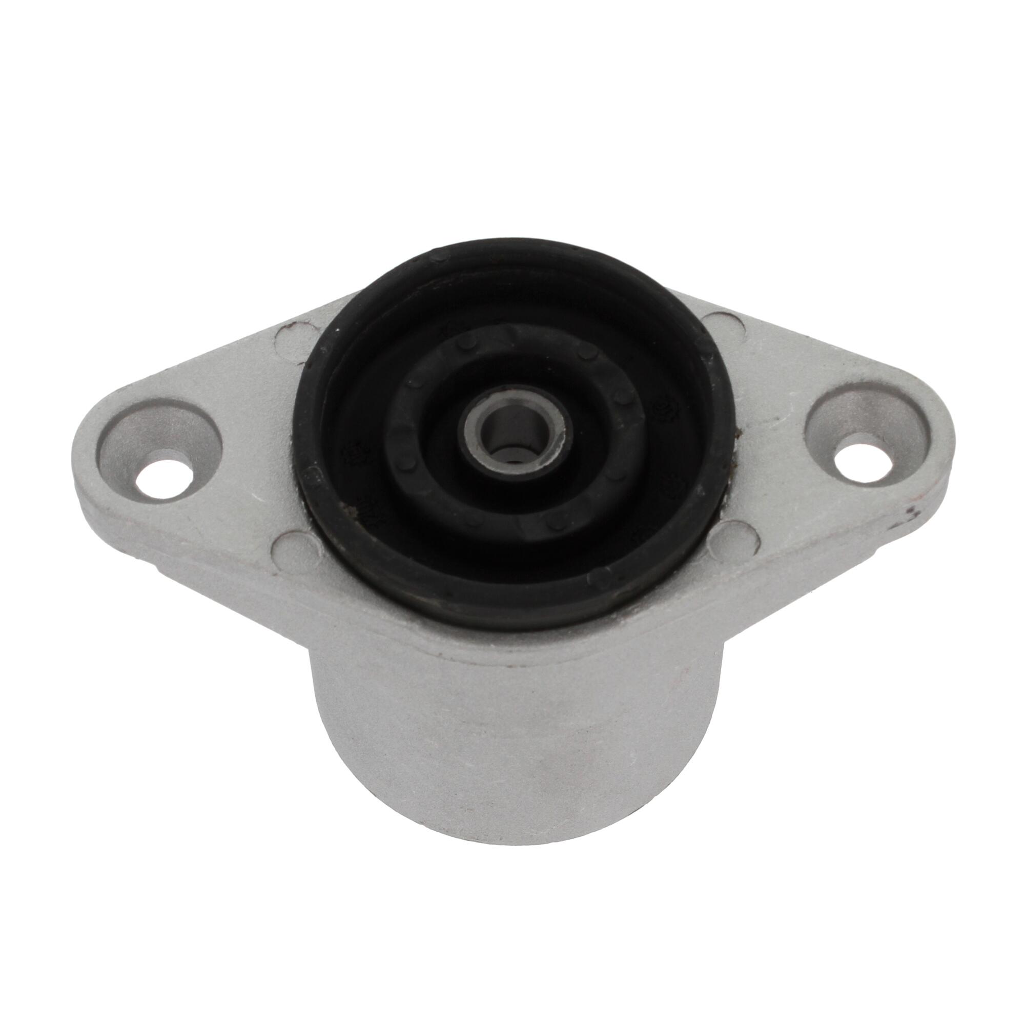 Corteco Veerpootlager & rubber 80000245