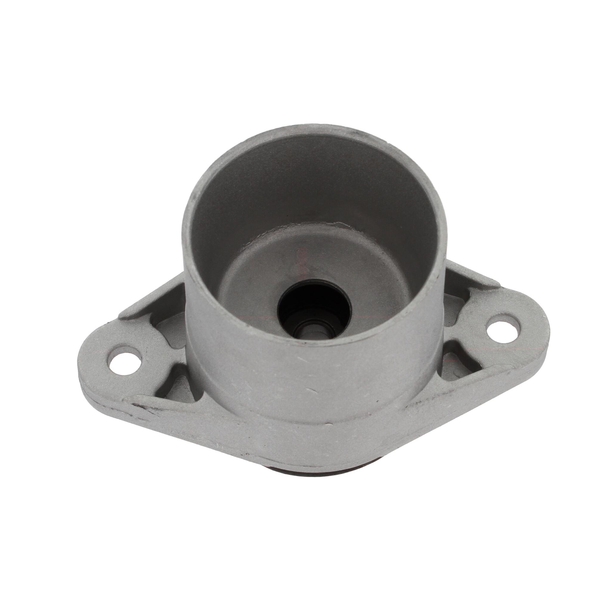 Corteco Veerpootlager & rubber 80000245