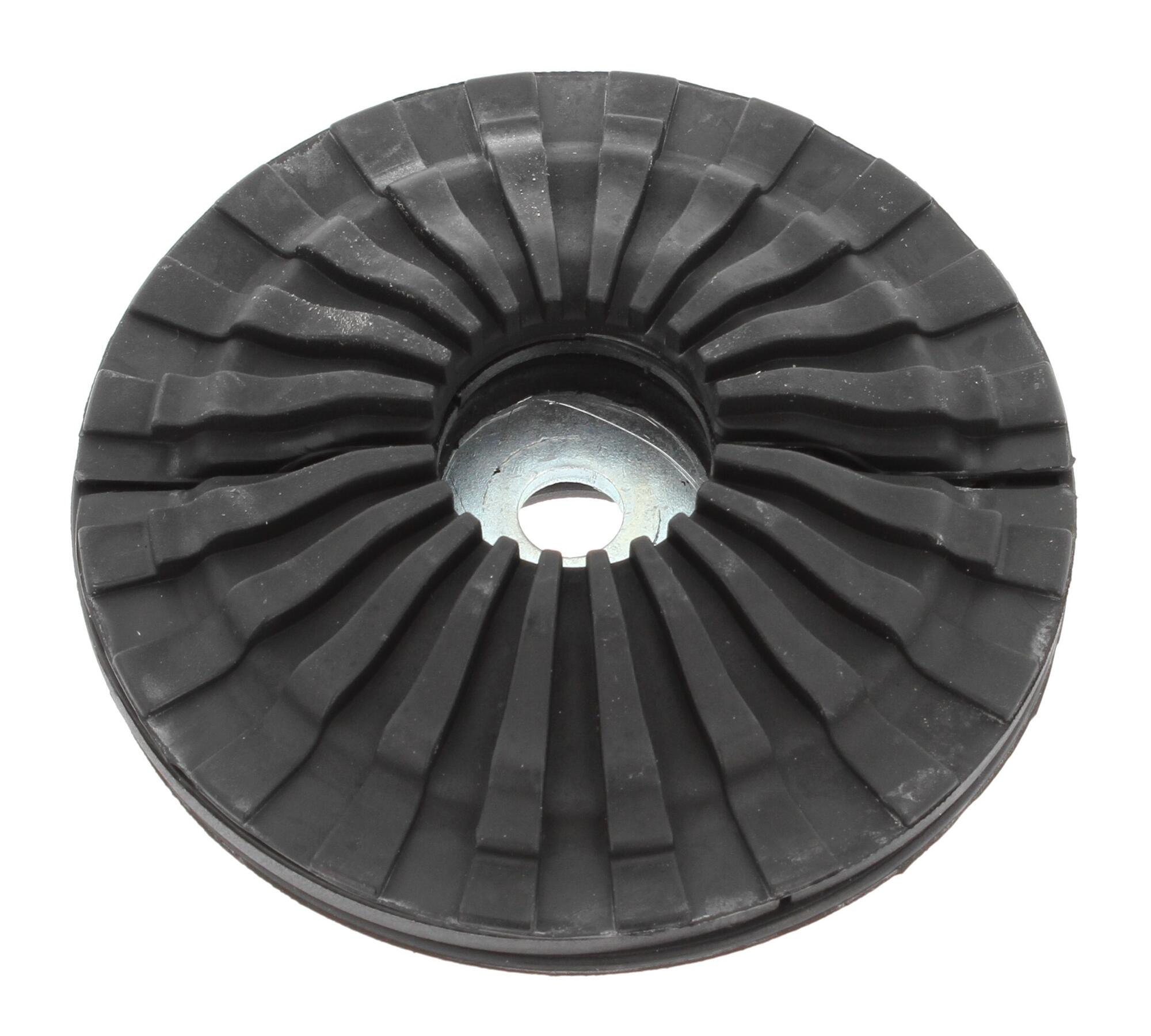 Corteco Veerpootlager & rubber 80000248