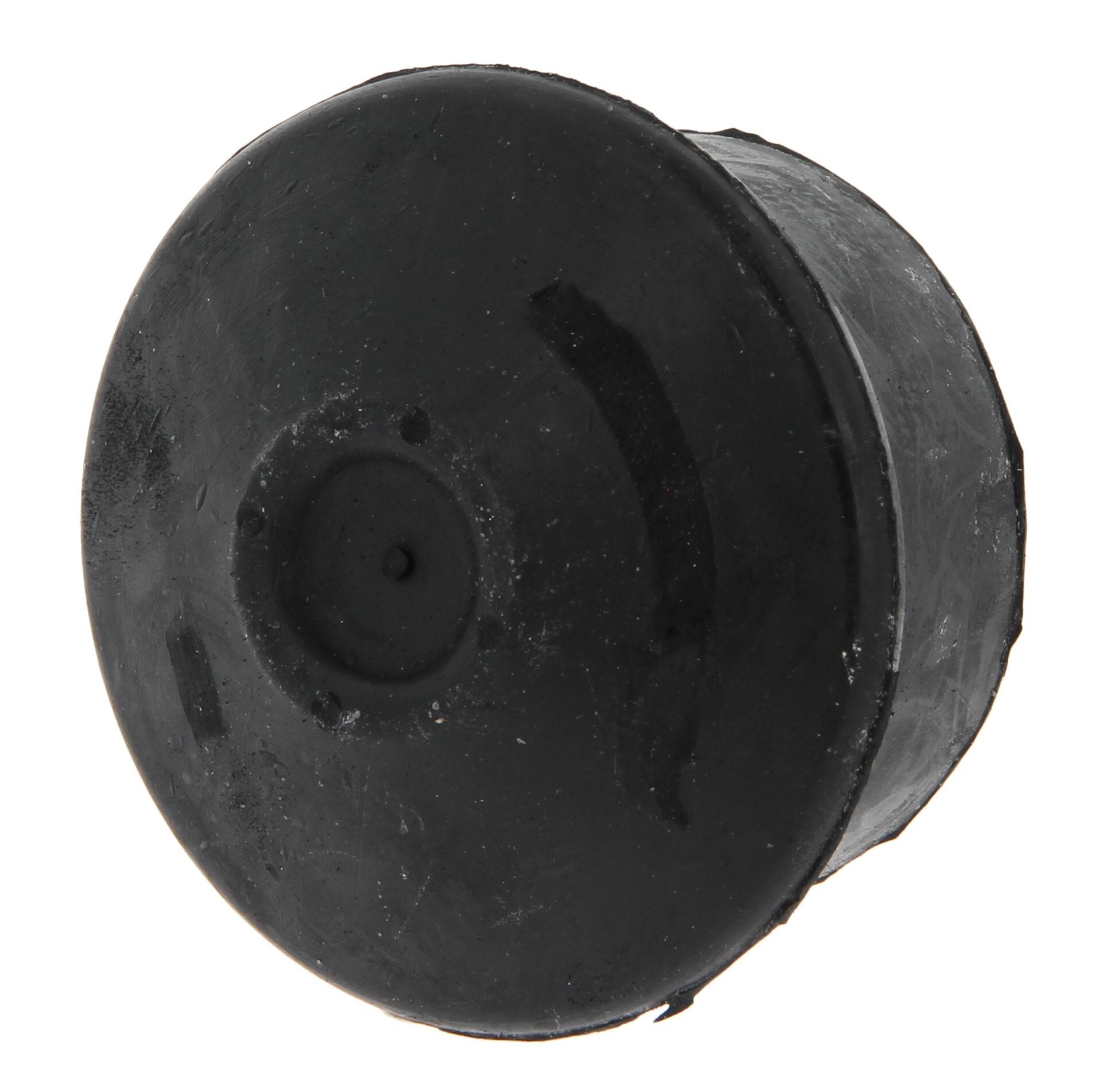 Corteco Motorsteun rubber 80000258