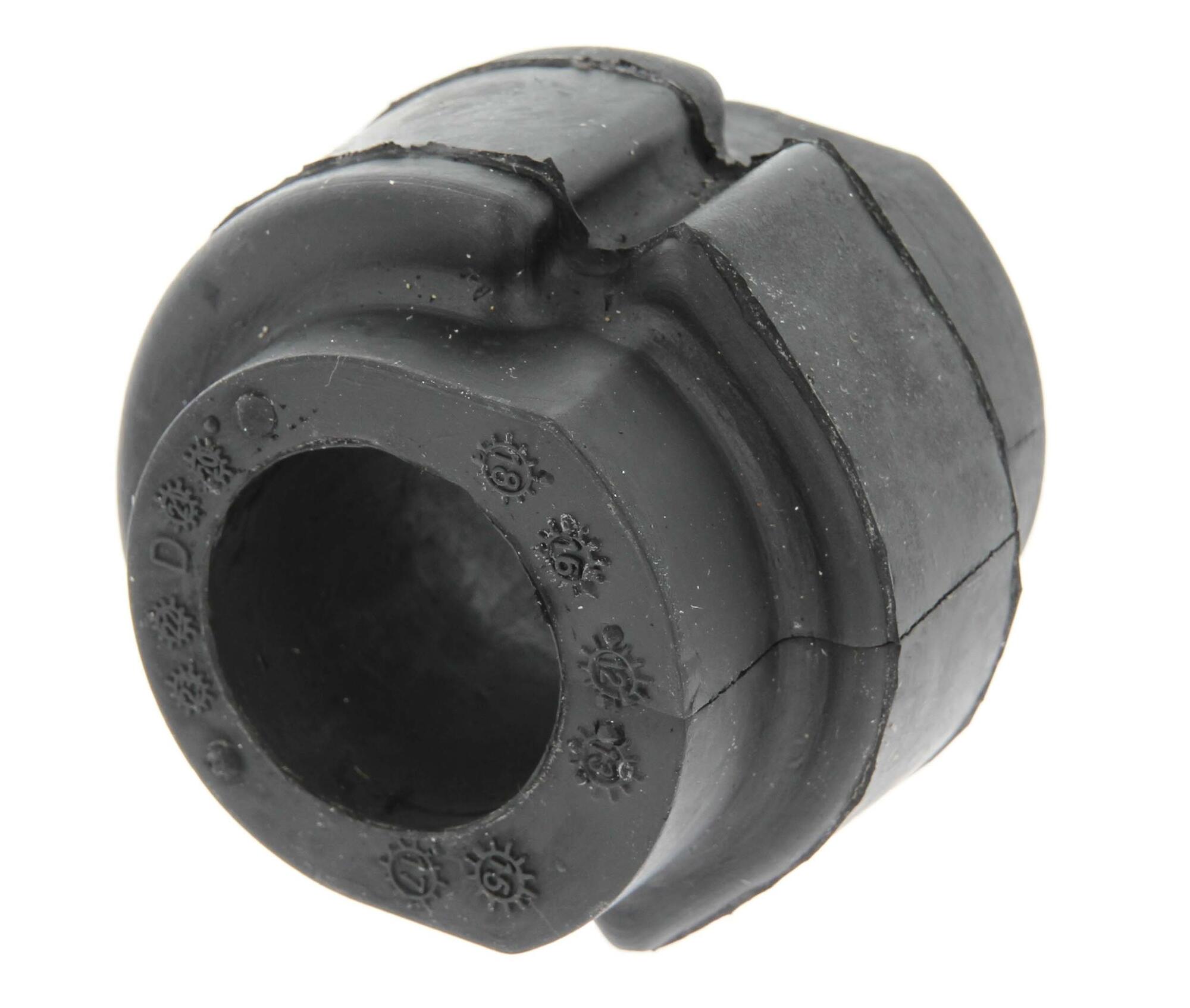 Corteco Stabilisatorstang rubber 80000262