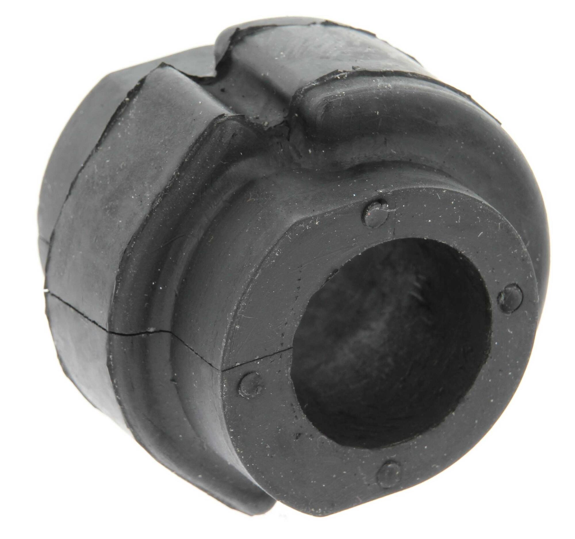 Corteco Stabilisatorstang rubber 80000262