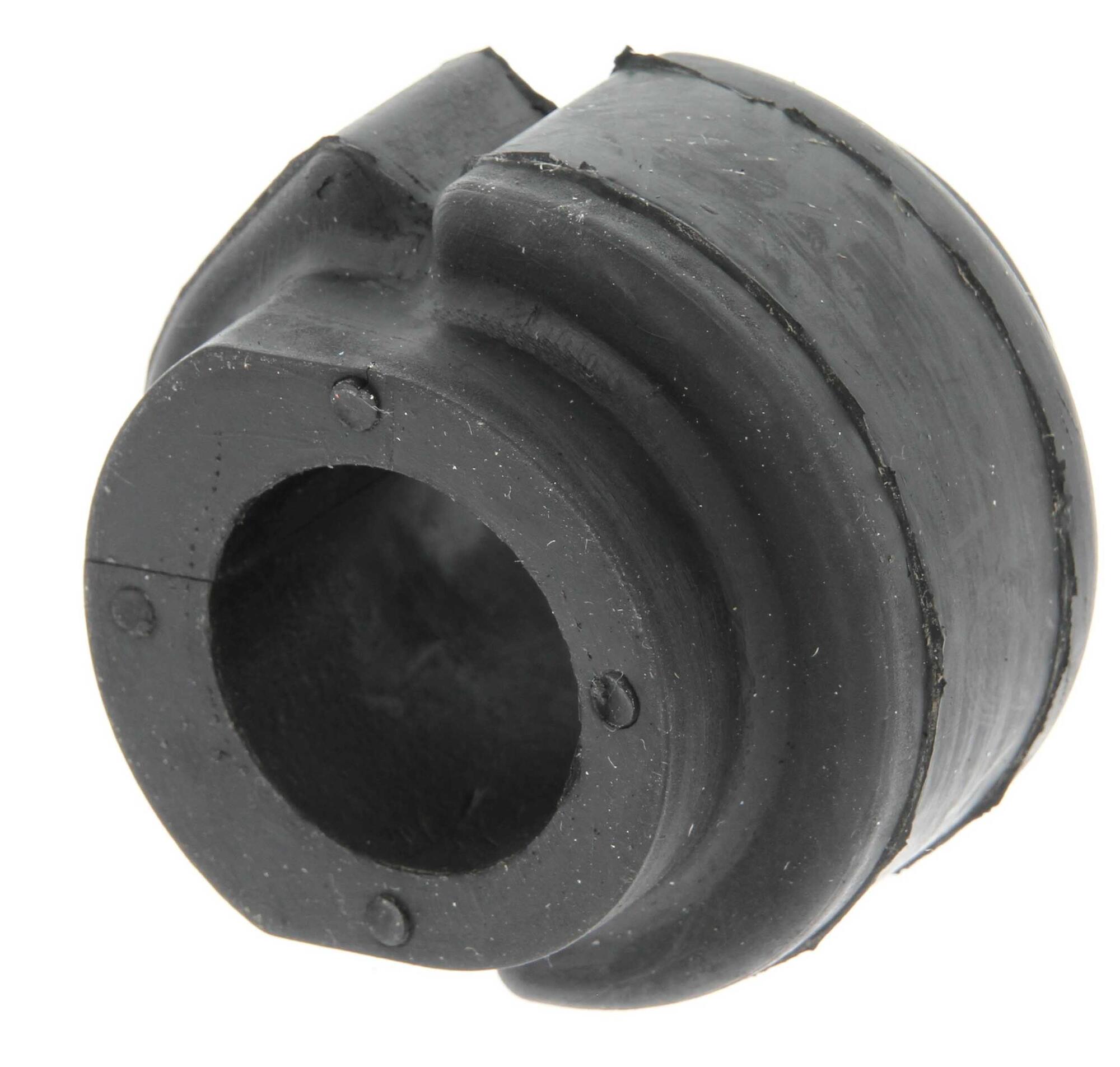 Corteco Stabilisatorstang rubber 80000262