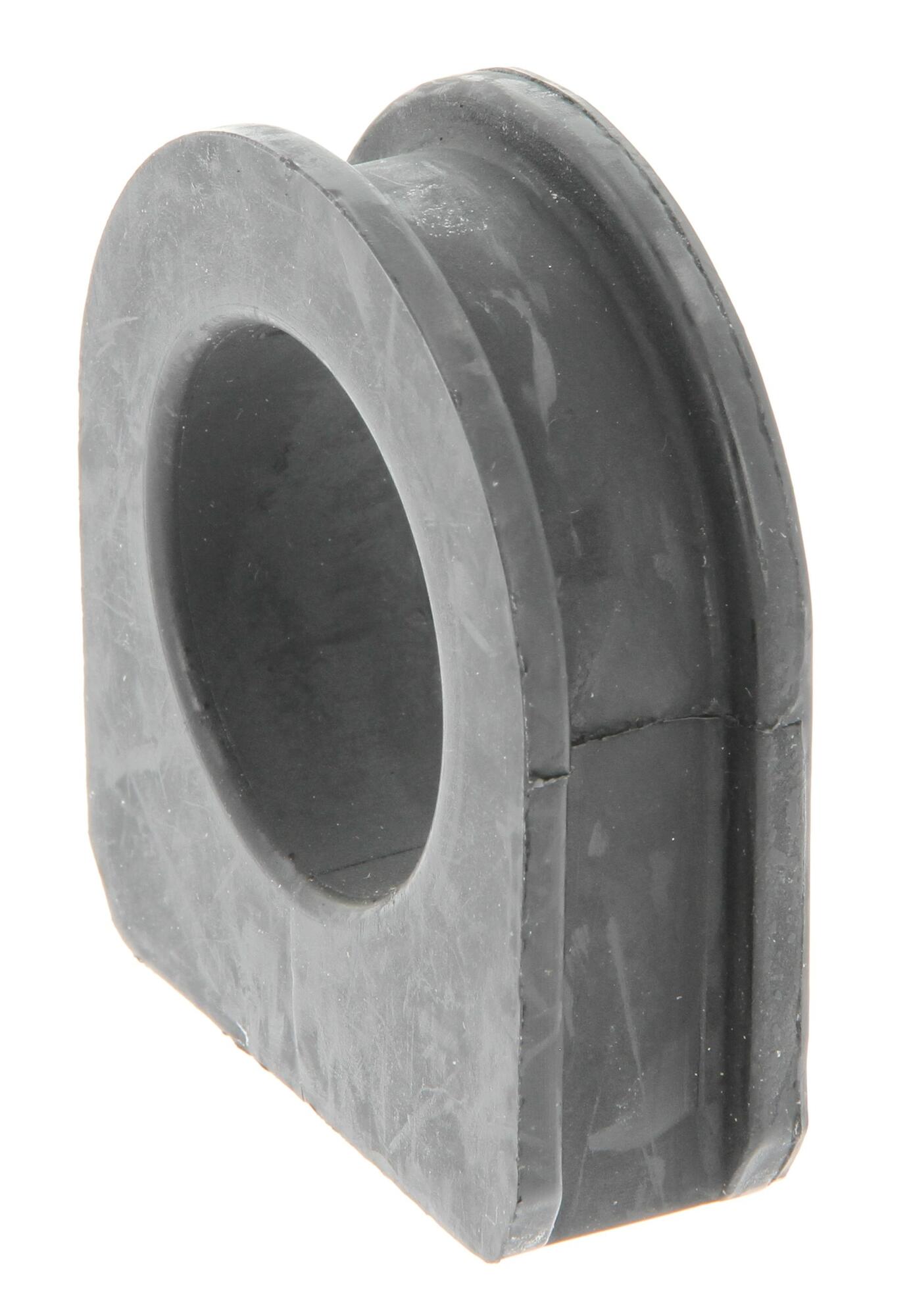 Corteco Stuurhuisrubber 80000264