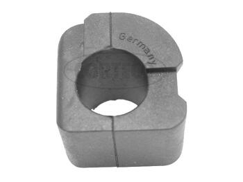Stabilisatorstang rubber Corteco 80000270