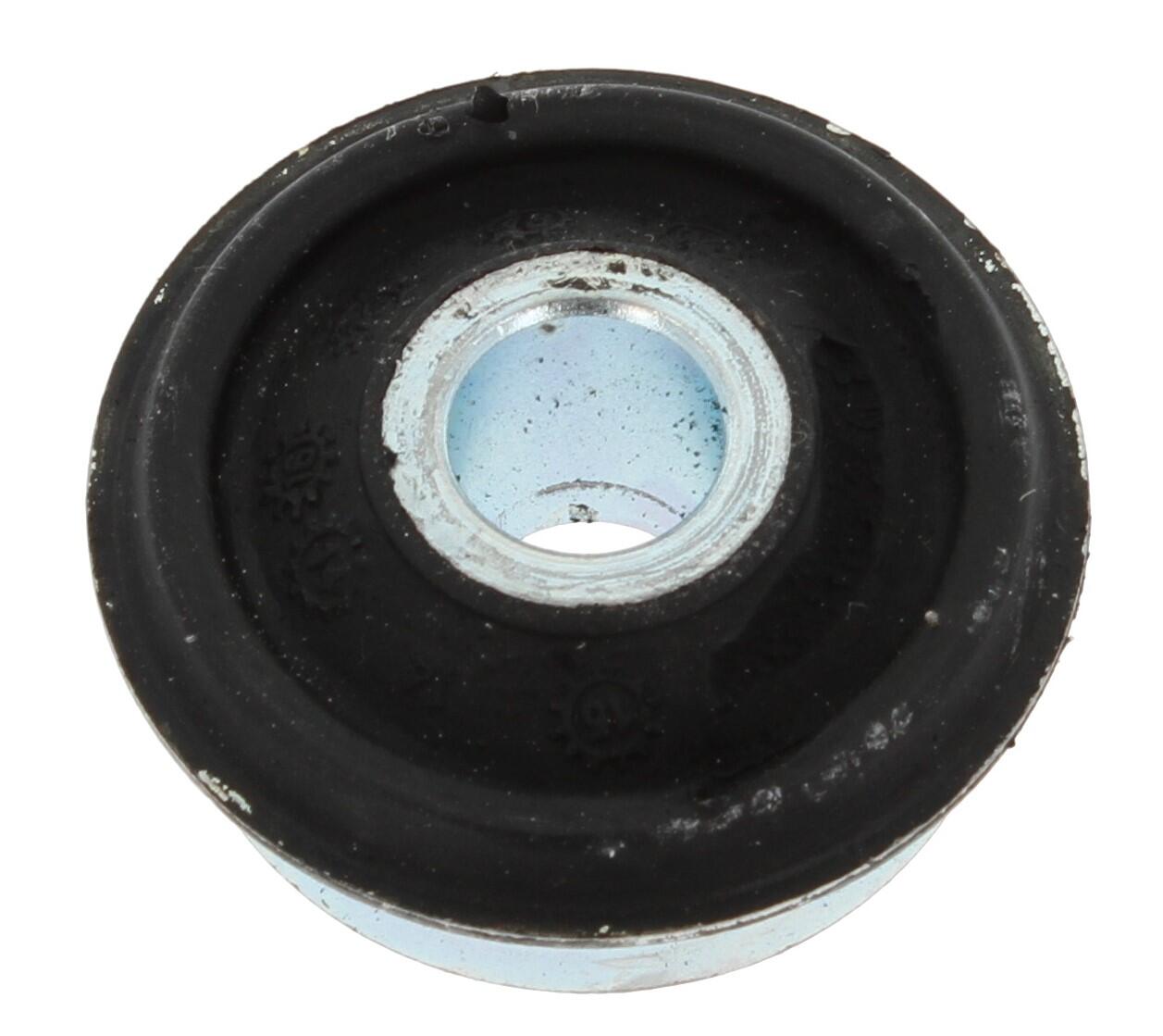 Corteco Draagarm-/ reactiearm lager 80000275