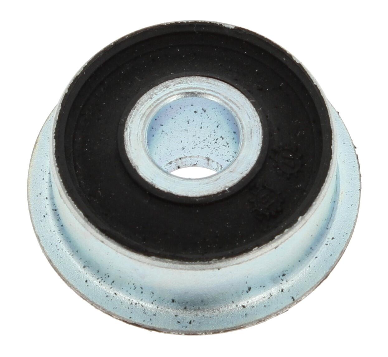 Corteco Draagarm-/ reactiearm lager 80000275