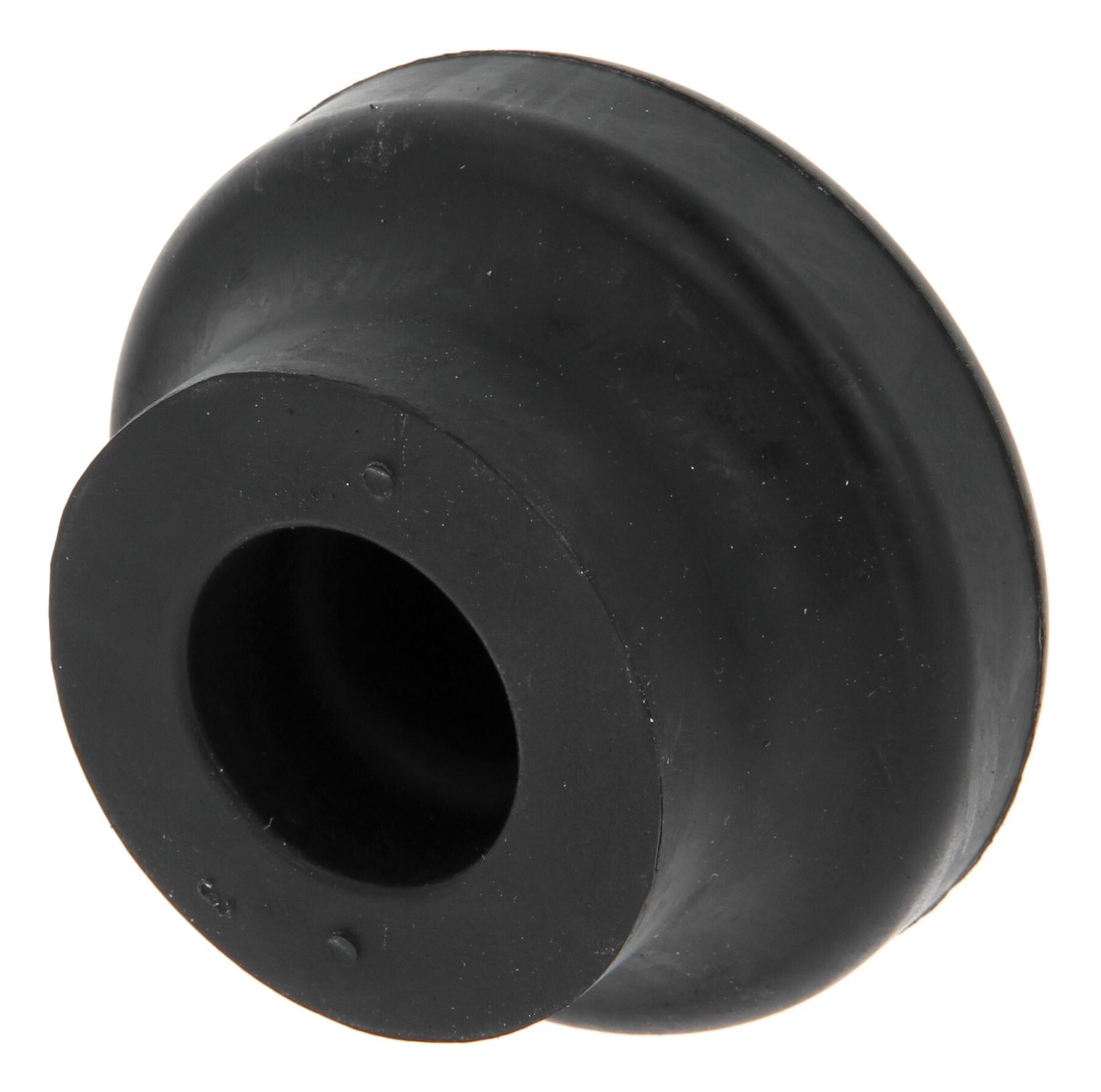 Corteco Motorsteun rubber 80000278