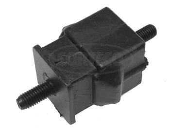 Motorsteun Corteco 80000286