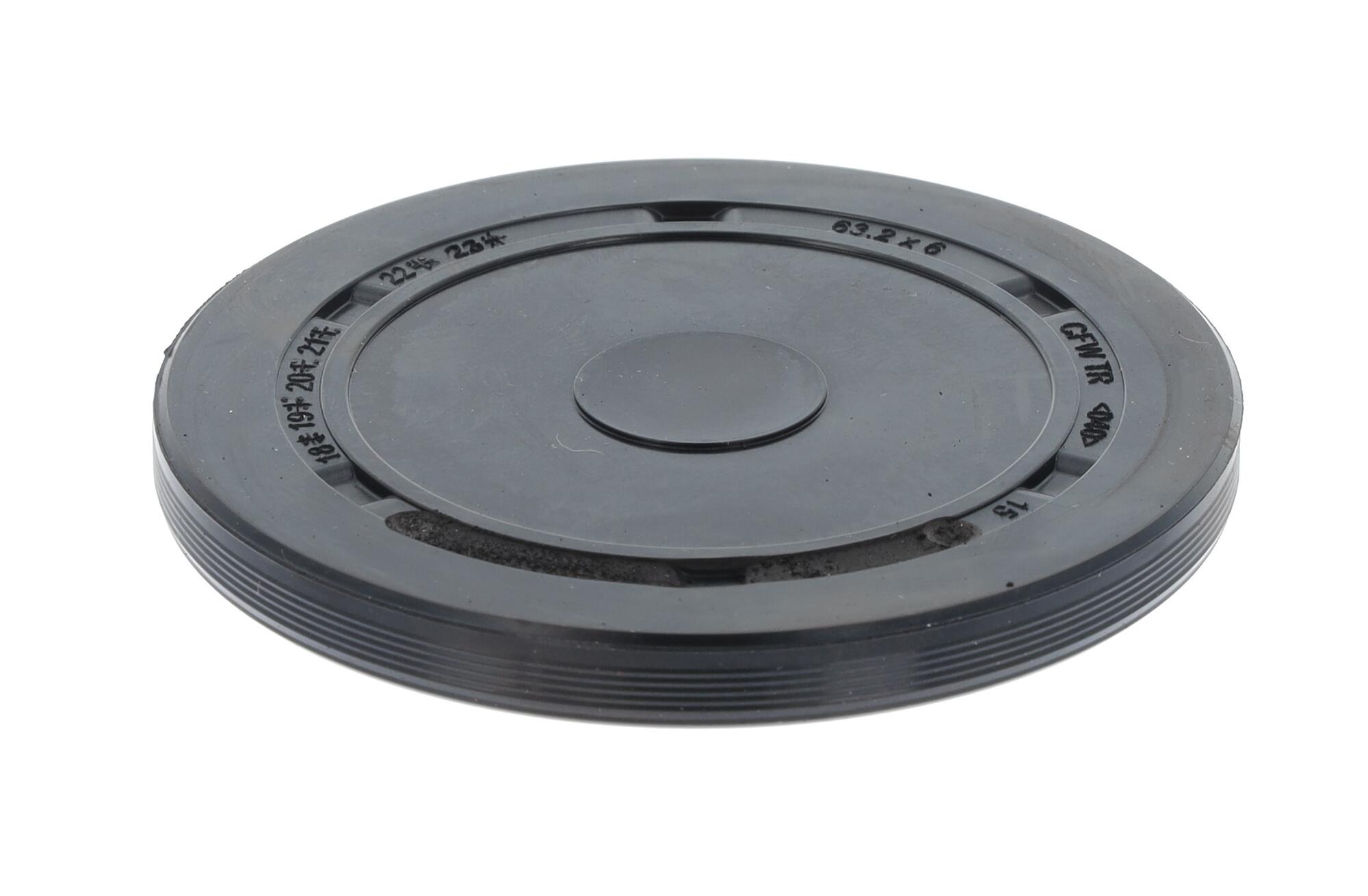 Corteco Tuimelaaras afsluitstop 80000292