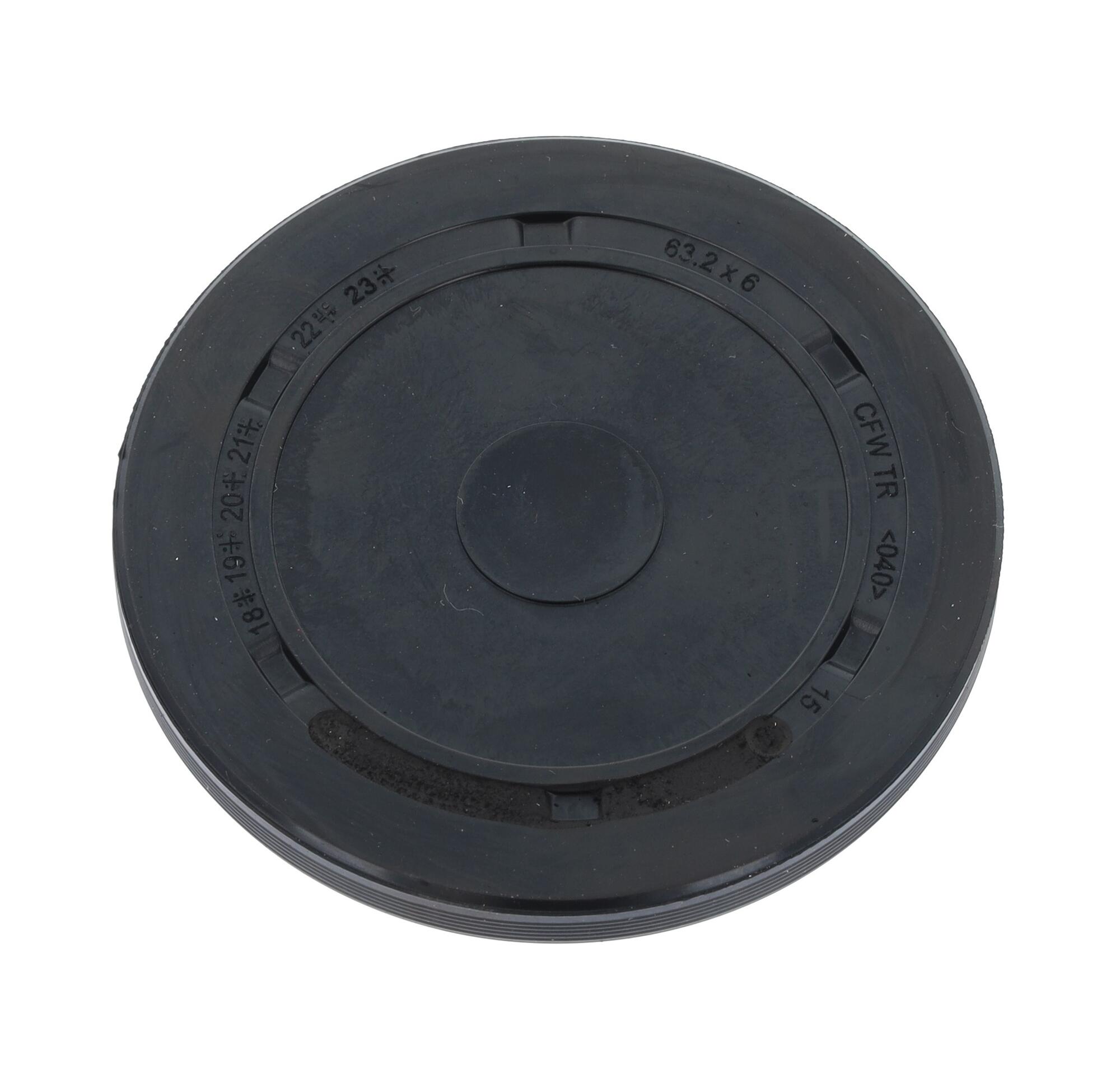 Corteco Tuimelaaras afsluitstop 80000292