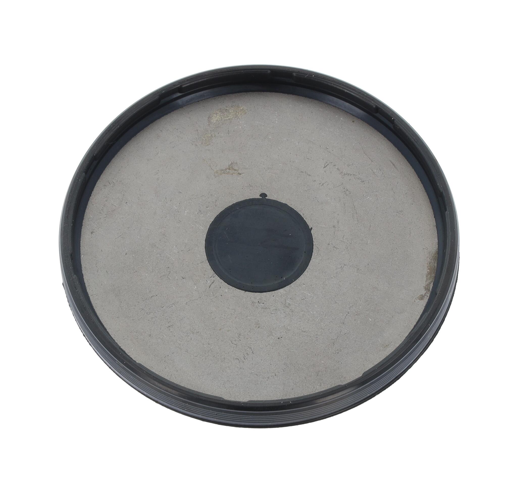 Corteco Tuimelaaras afsluitstop 80000292