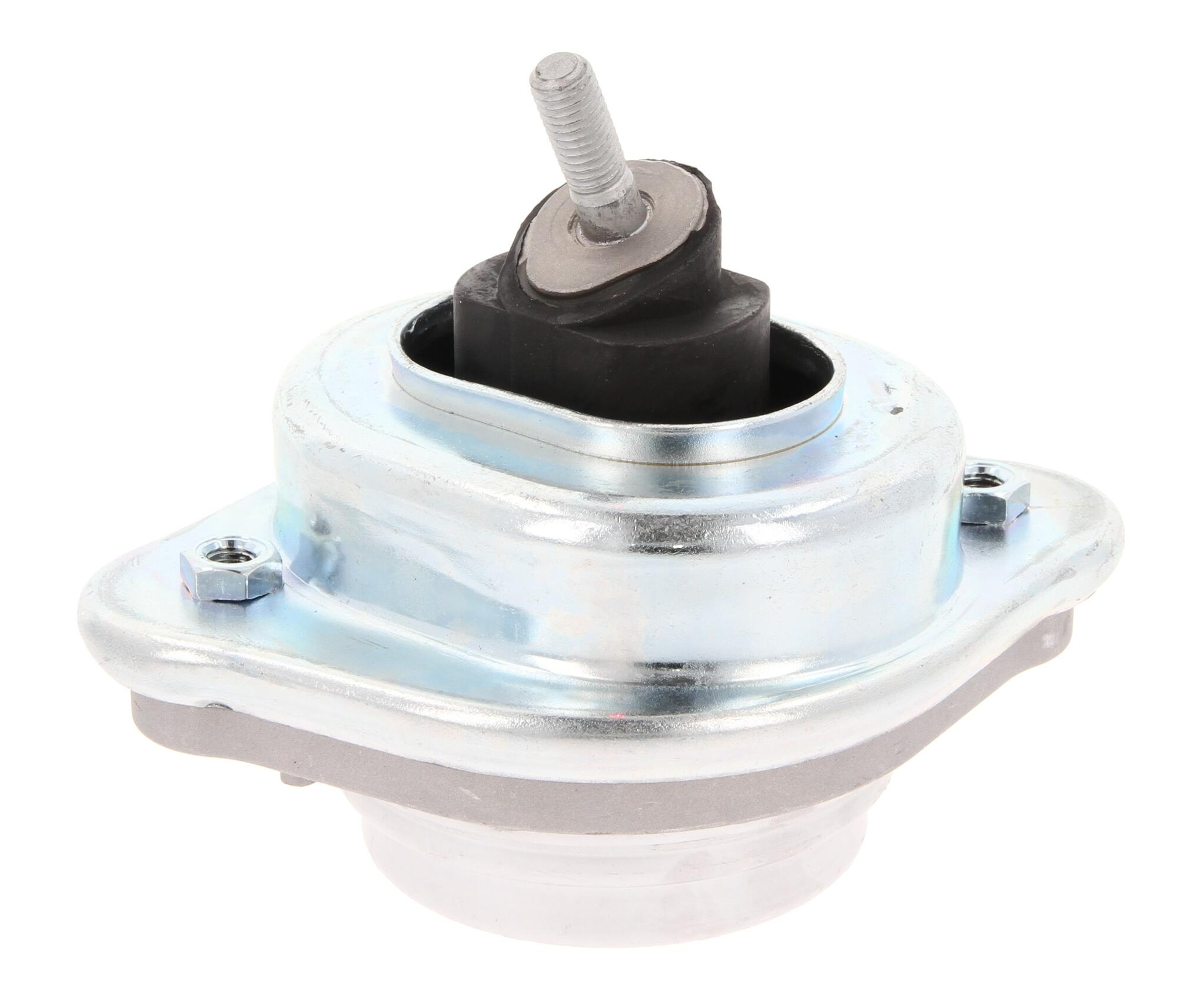 Motorsteun Corteco 80000315