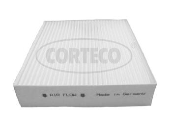 Corteco Interieurfilter 80000331