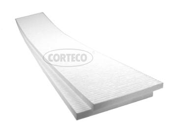 Interieurfilter Corteco 80000348
