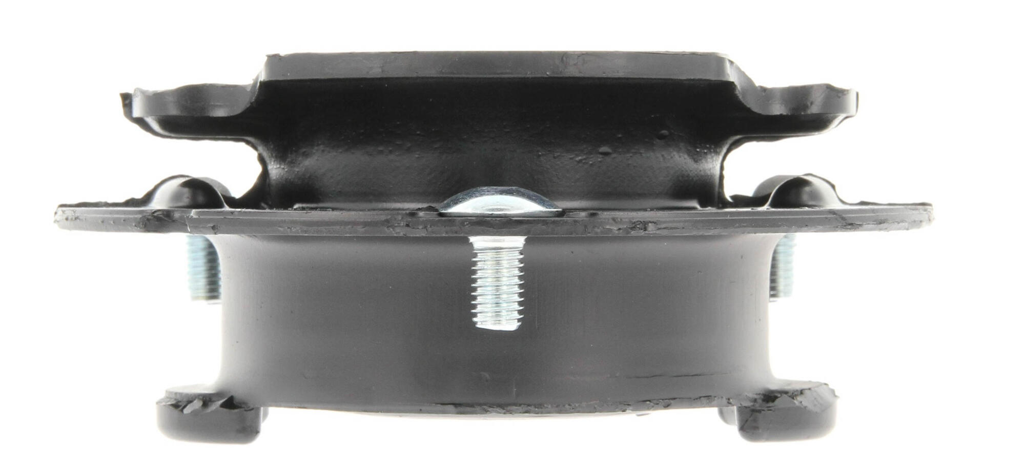 Corteco Veerpootlager & rubber 80000368