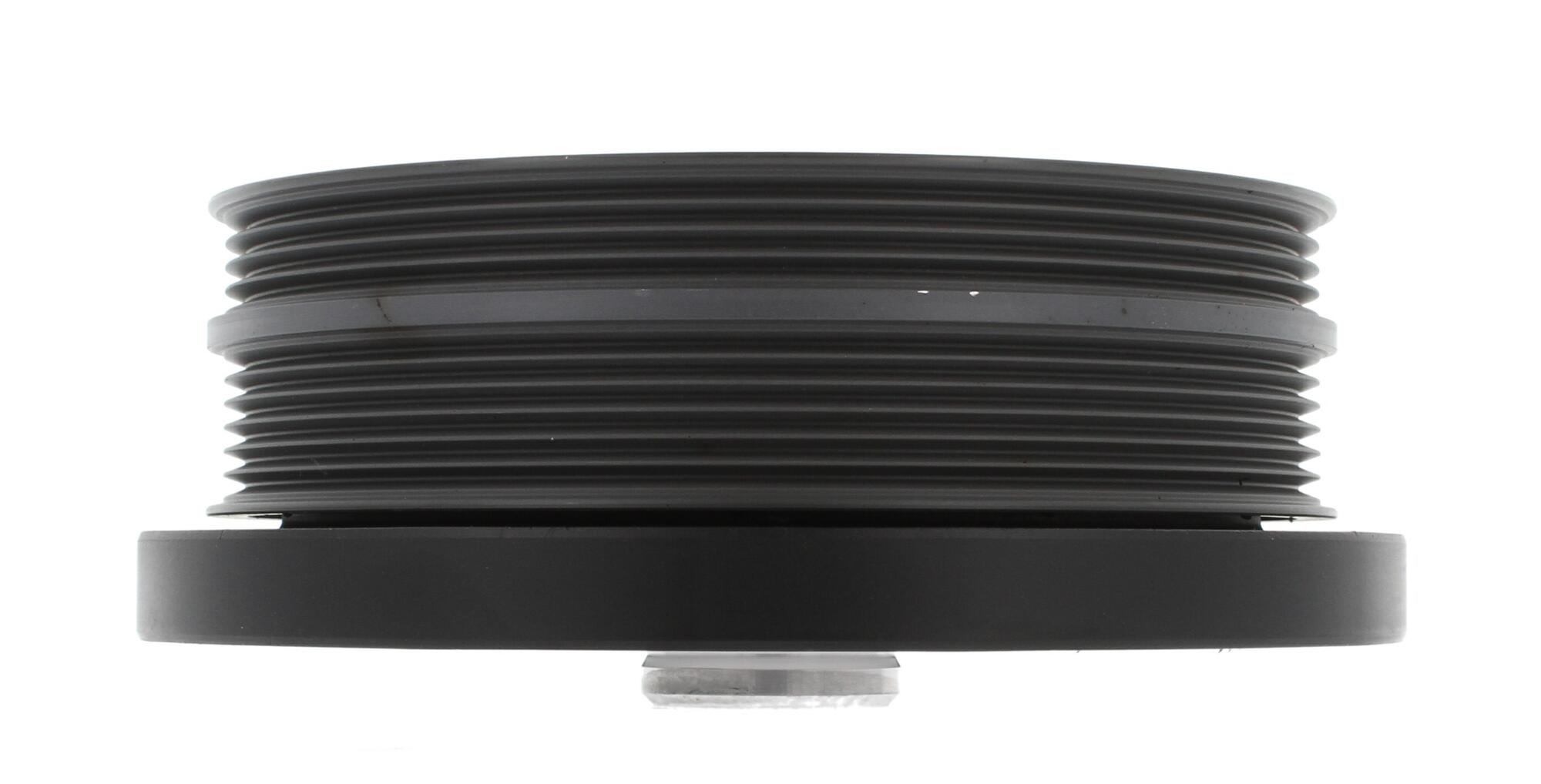 Corteco Krukaspoelie 80000374