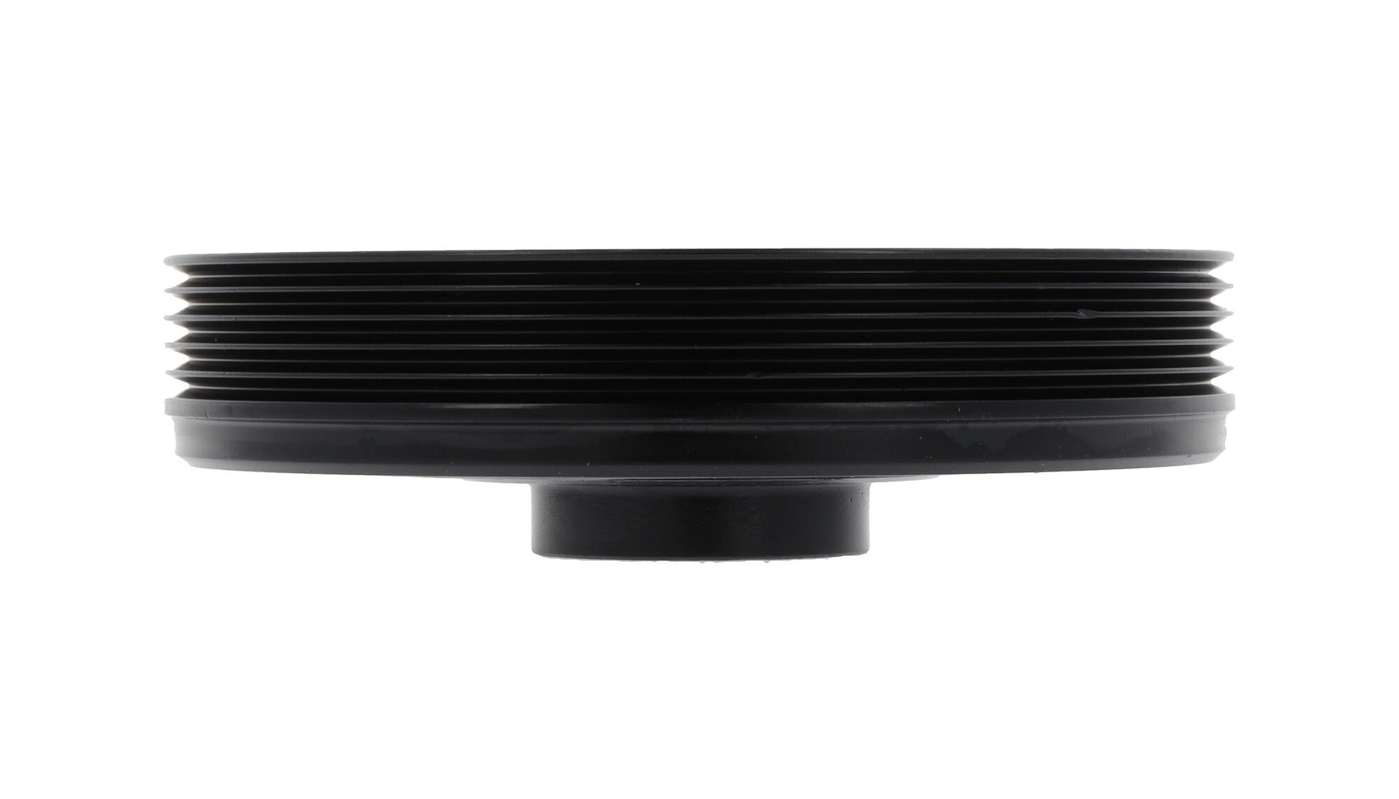 Krukaspoelie Corteco 80000384