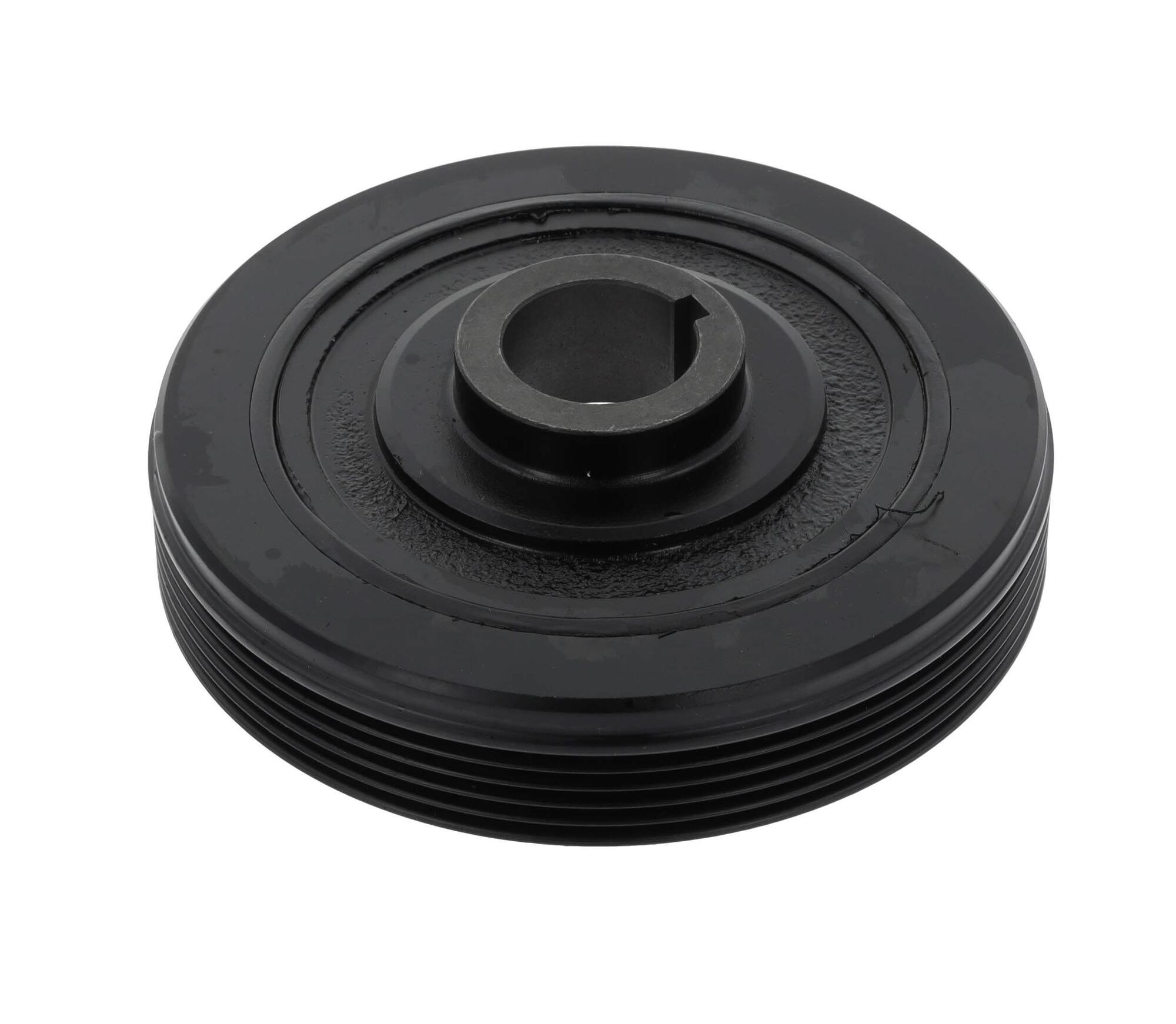 Corteco Krukaspoelie 80000384