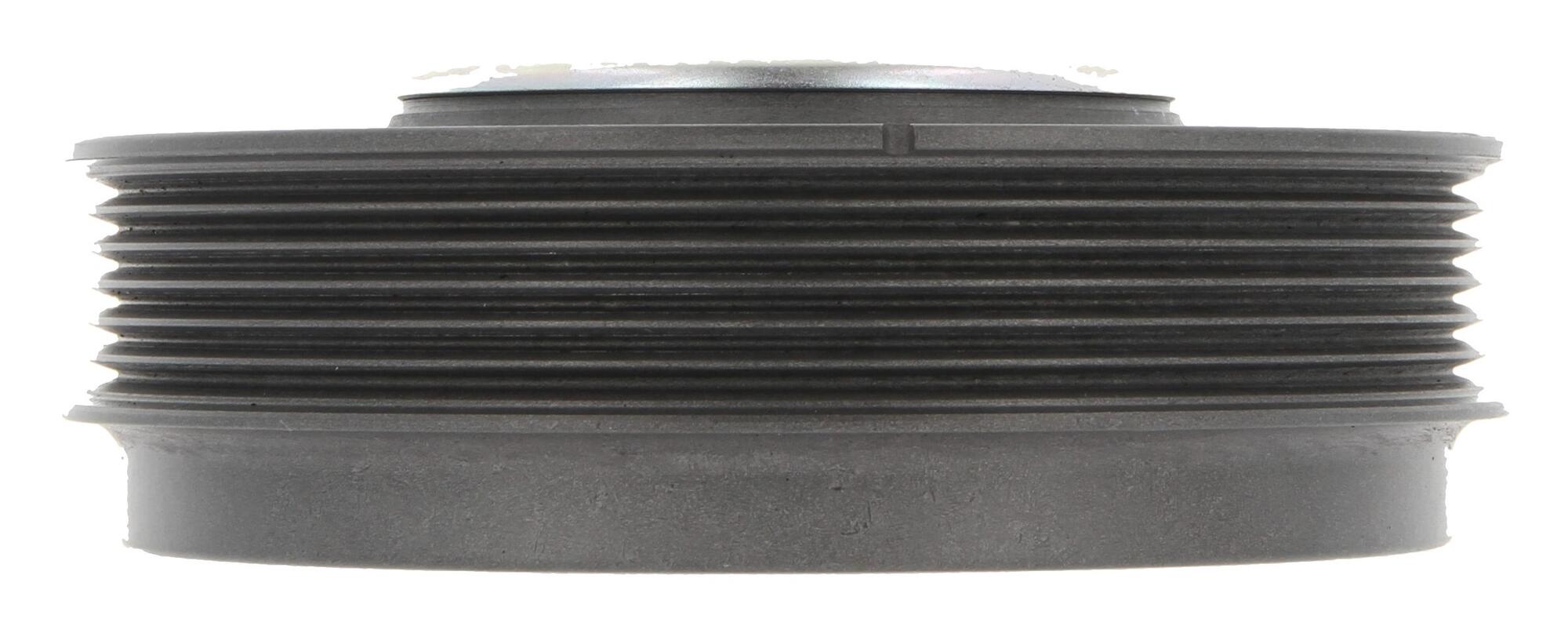 Corteco Krukaspoelie 80000396