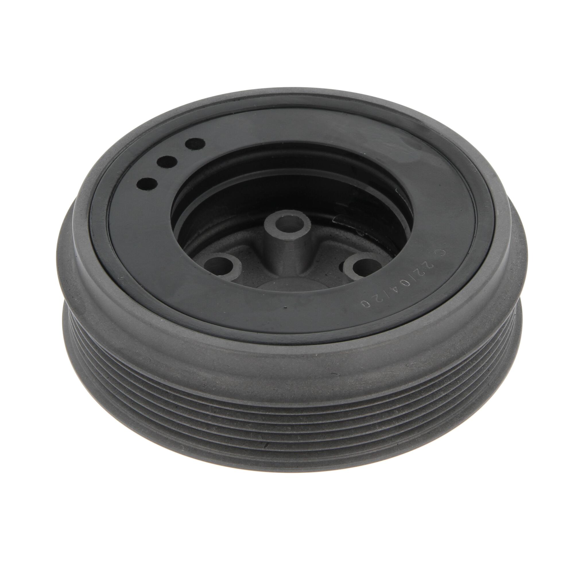 Corteco Krukaspoelie 80000396