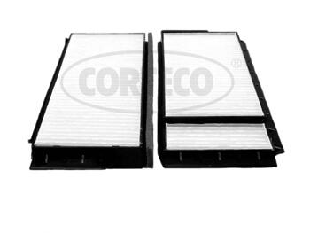 Corteco Interieurfilter 80000405
