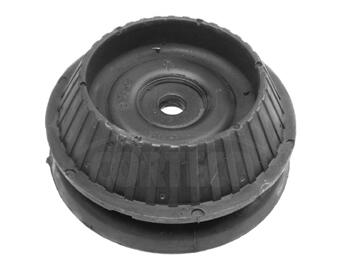 Veerpootlager & rubber Corteco 80000452