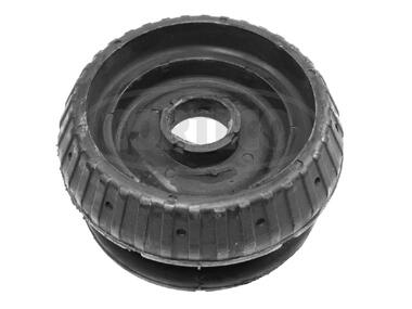 Veerpootlager & rubber Corteco 80000494