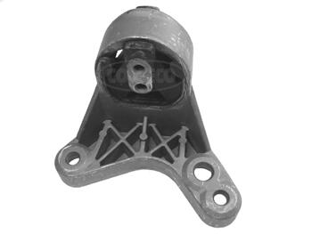 Motorsteun Corteco 80000498