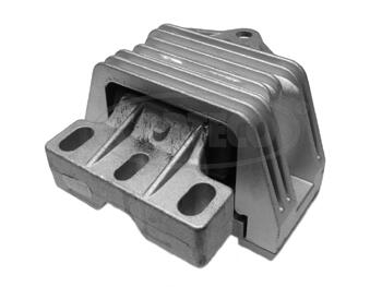 Ophangrubber automaatbak Corteco 80000532