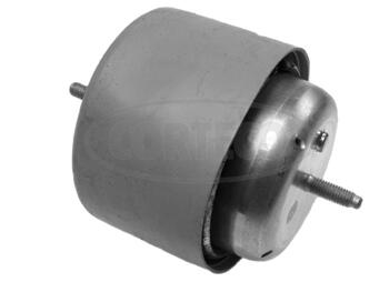 Motorsteun Corteco 80000533