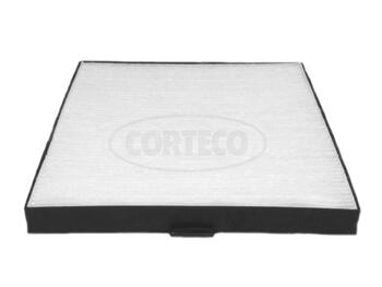 Corteco Interieurfilter 80000537