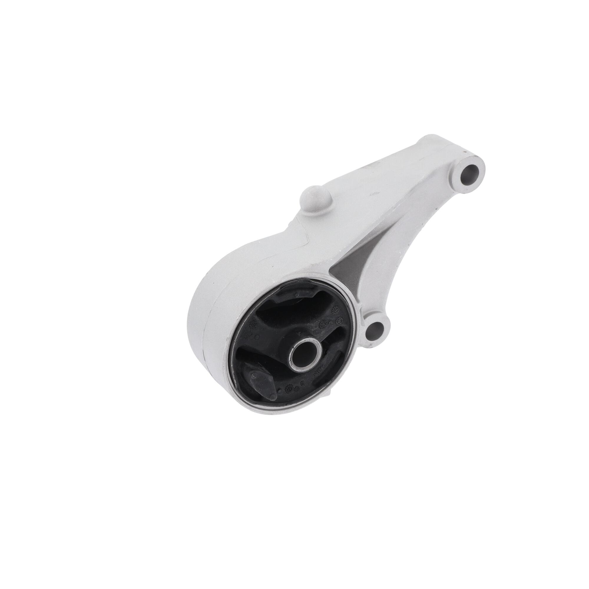 Motorsteun Corteco 80000572