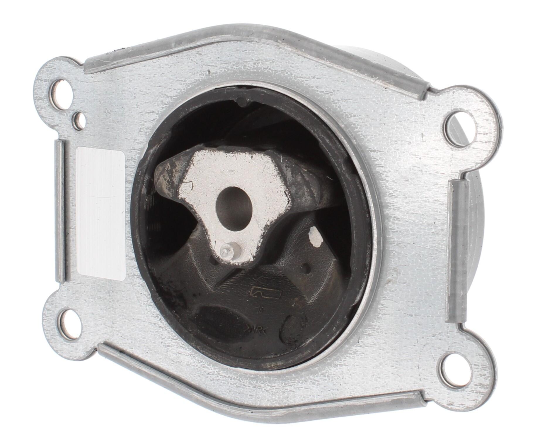 Corteco Ophangrubber automaatbak 80000581