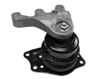 Motorsteun Corteco 80000584