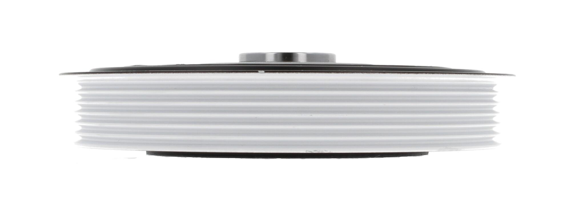 Corteco Krukaspoelie 80000597