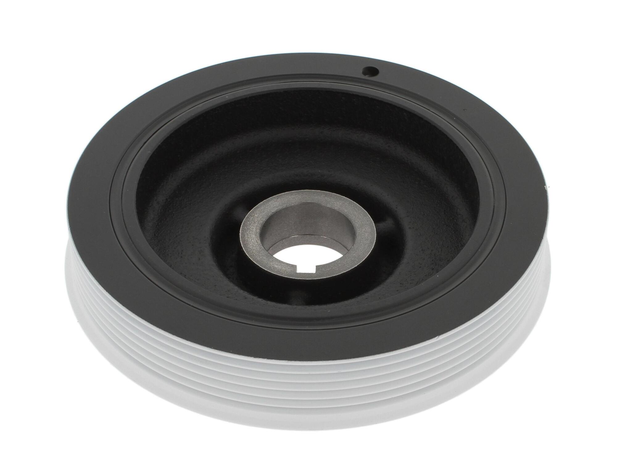 Corteco Krukaspoelie 80000598