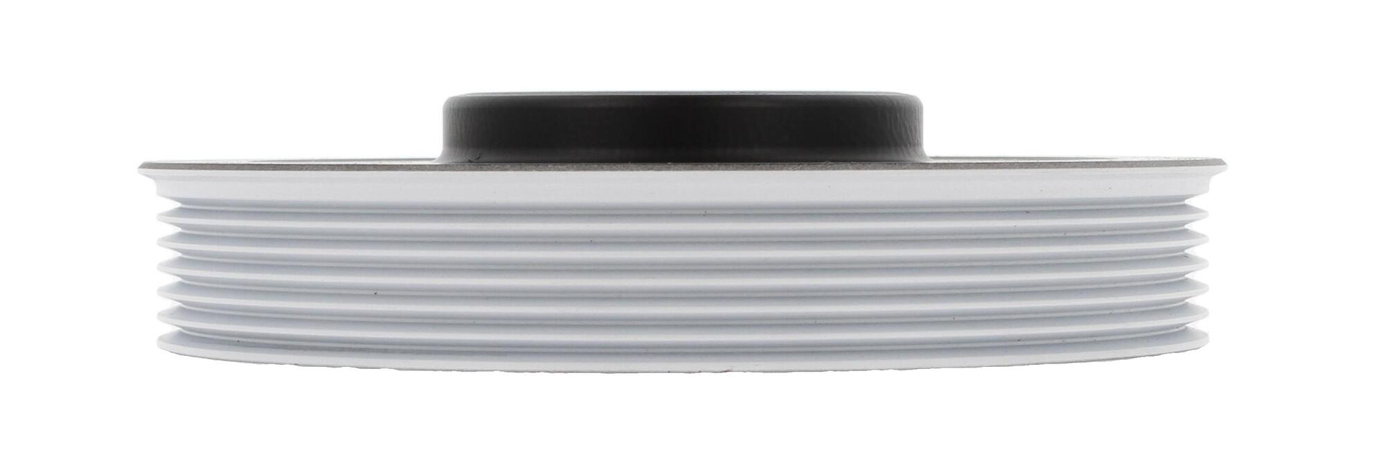 Corteco Krukaspoelie 80000598