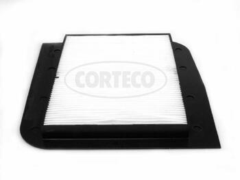 Corteco Interieurfilter 80000610