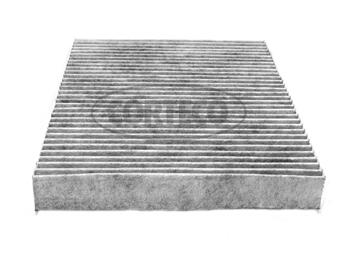 Interieurfilter Corteco 80000622