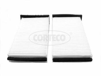 Corteco Interieurfilter 80000643
