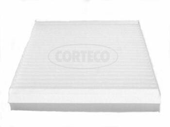 Corteco Interieurfilter 80000657