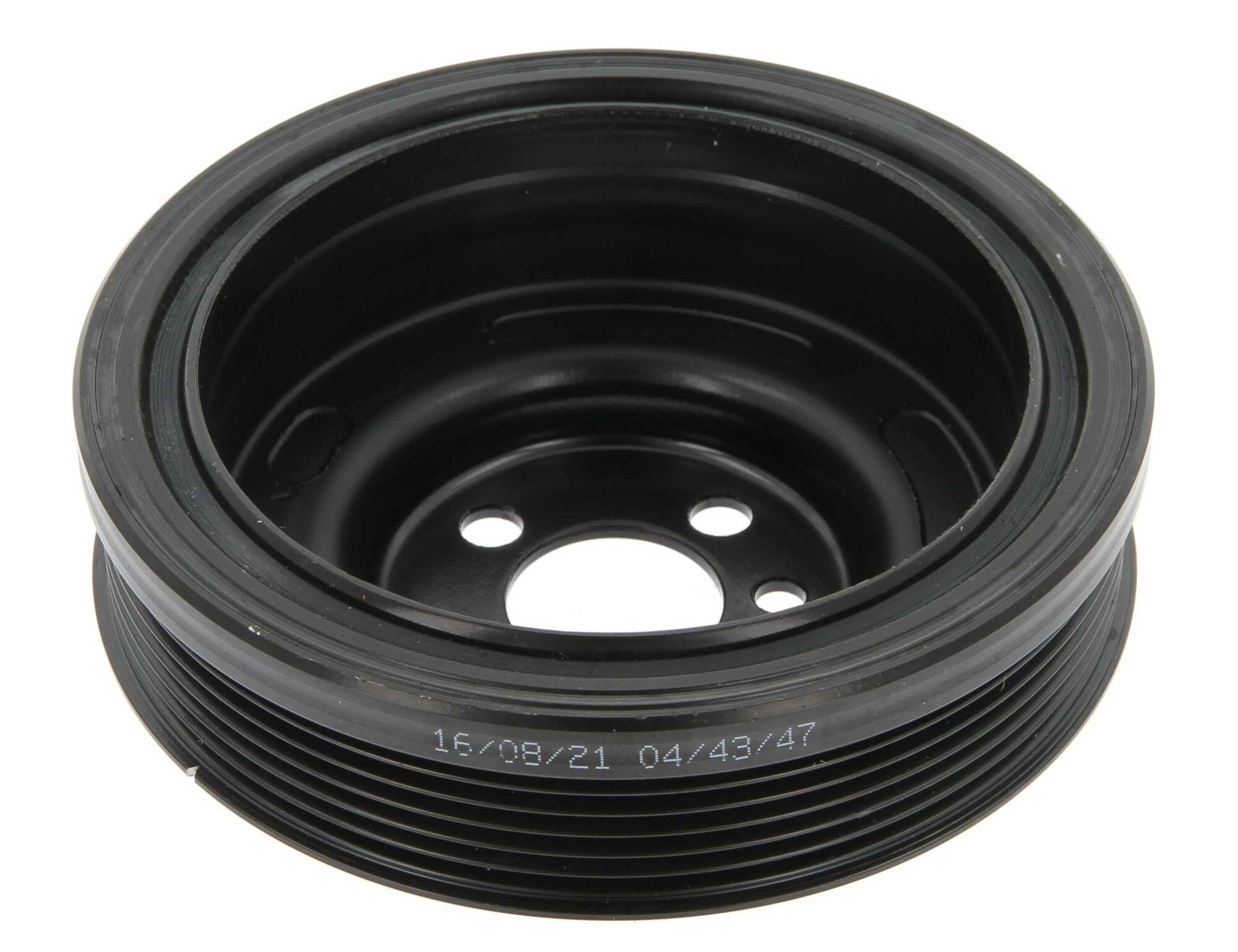 Corteco Krukaspoelie 80000678