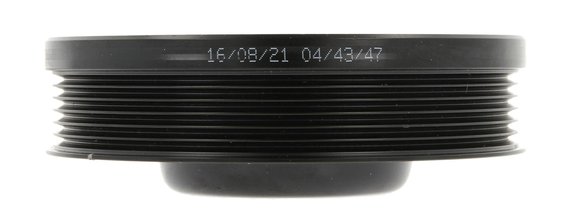 Corteco Krukaspoelie 80000678