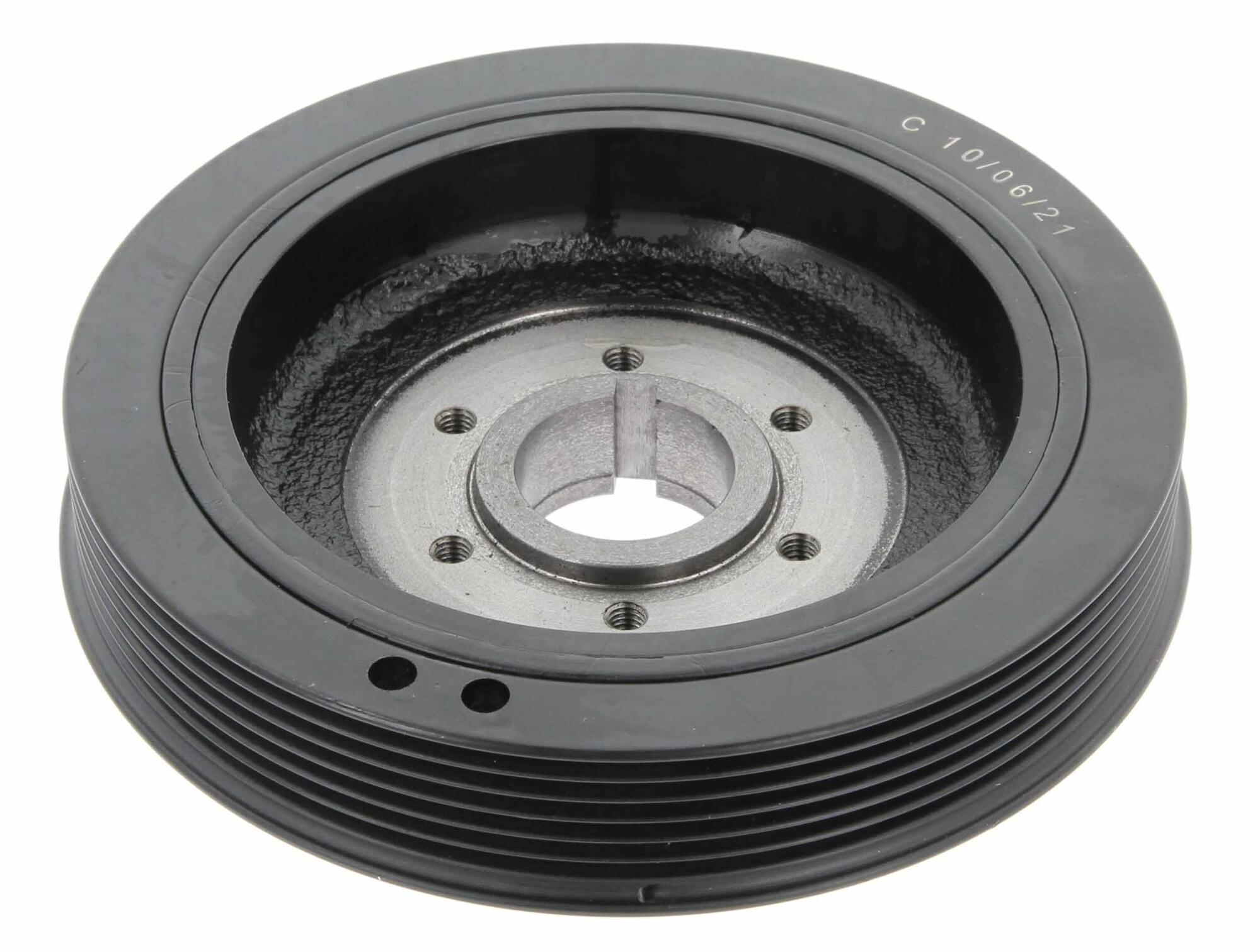 Corteco Krukaspoelie 80000684