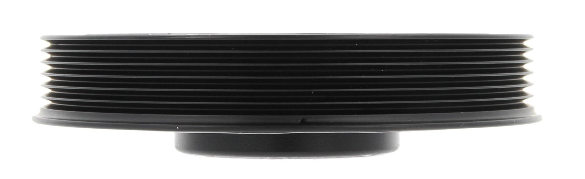 Corteco Krukaspoelie 80000684