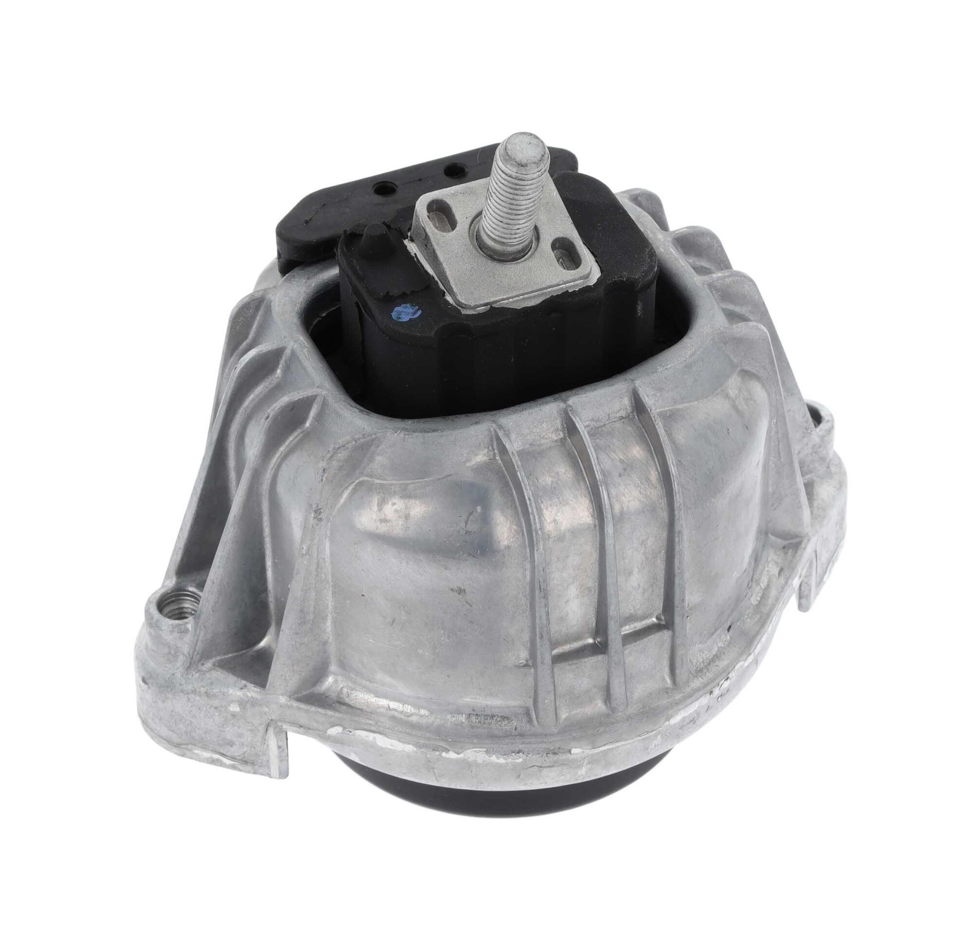 Motorsteun Corteco 80000694